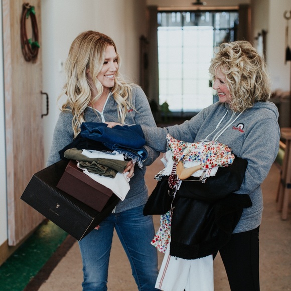 Make Dreams Come True - Picture 4 of 4